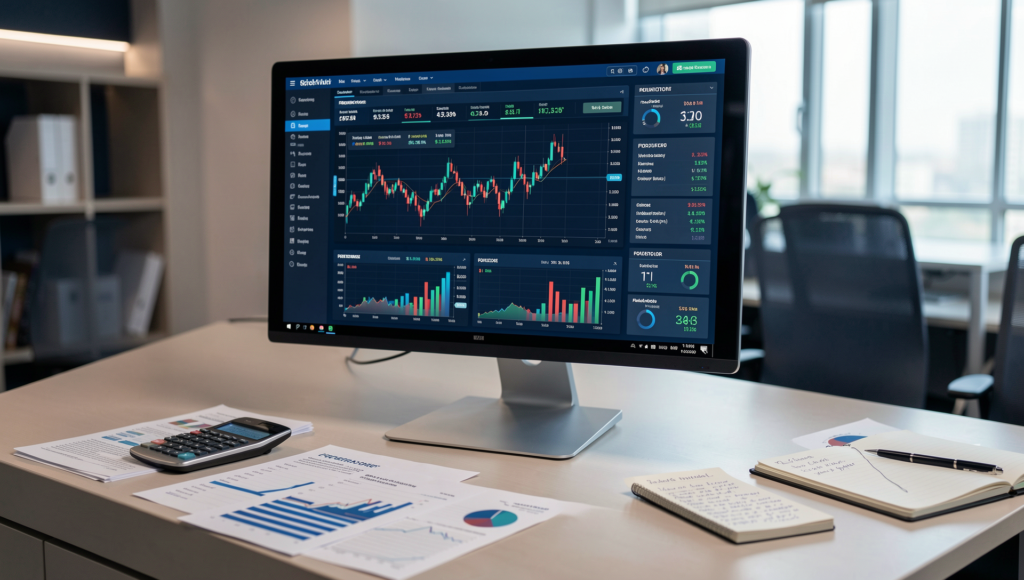 compare-financial-data-analysis-software-for-hedge-funds-today