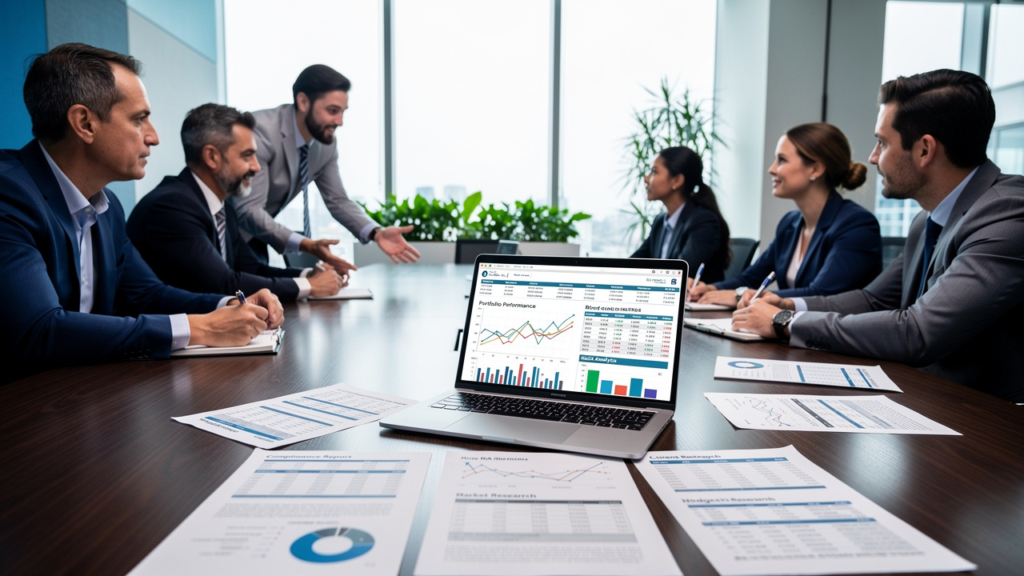 compare-leading-staff-augmentation-companies-in-the-usa-for-hedge-funds