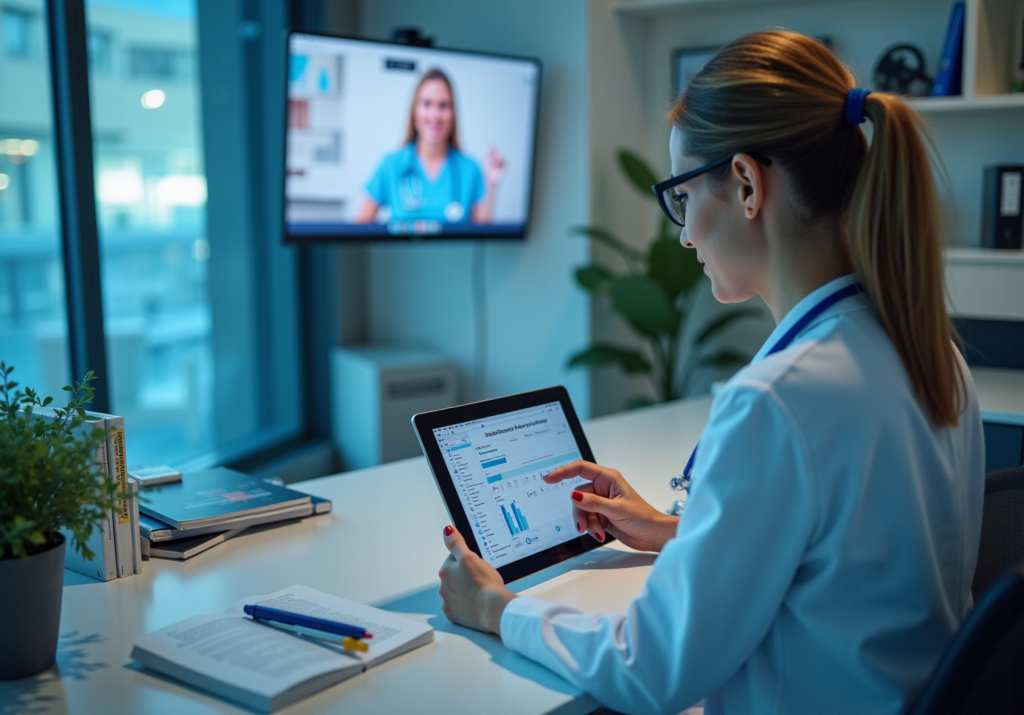 compare-medical-software-providers-key-features-and-pricing-insights