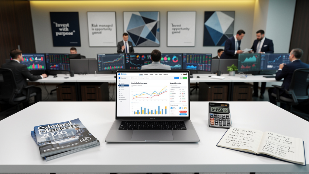 compare-online-banking-software-vendors-for-hedge-fund-success