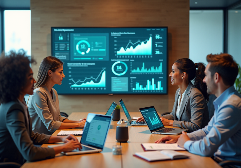 compare-real-estate-software-solutions-for-hedge-fund-managers