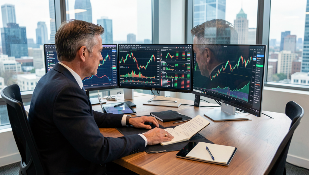 compare-software-for-financial-services-essential-tools-for-hedge-funds