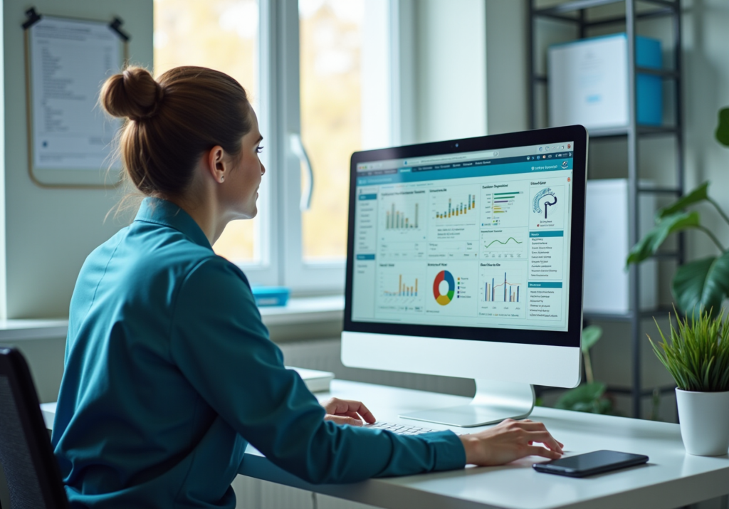 compare-software-for-medical-billing-and-coding-features-and-suitability