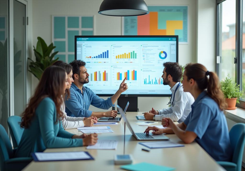 compare-top-care-management-software-solutions-in-the-uk