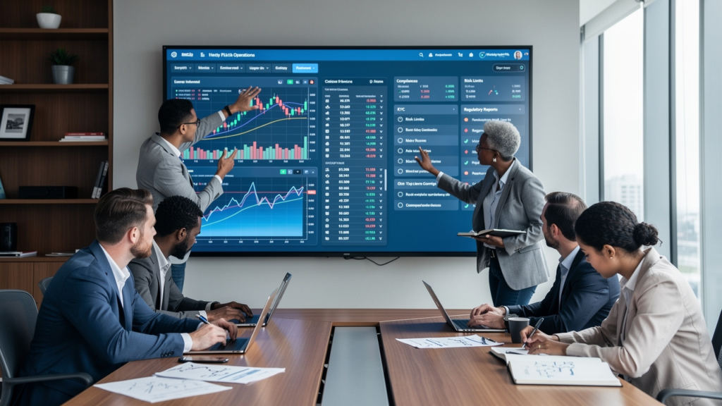 compare-web-application-development-software-for-hedge-funds