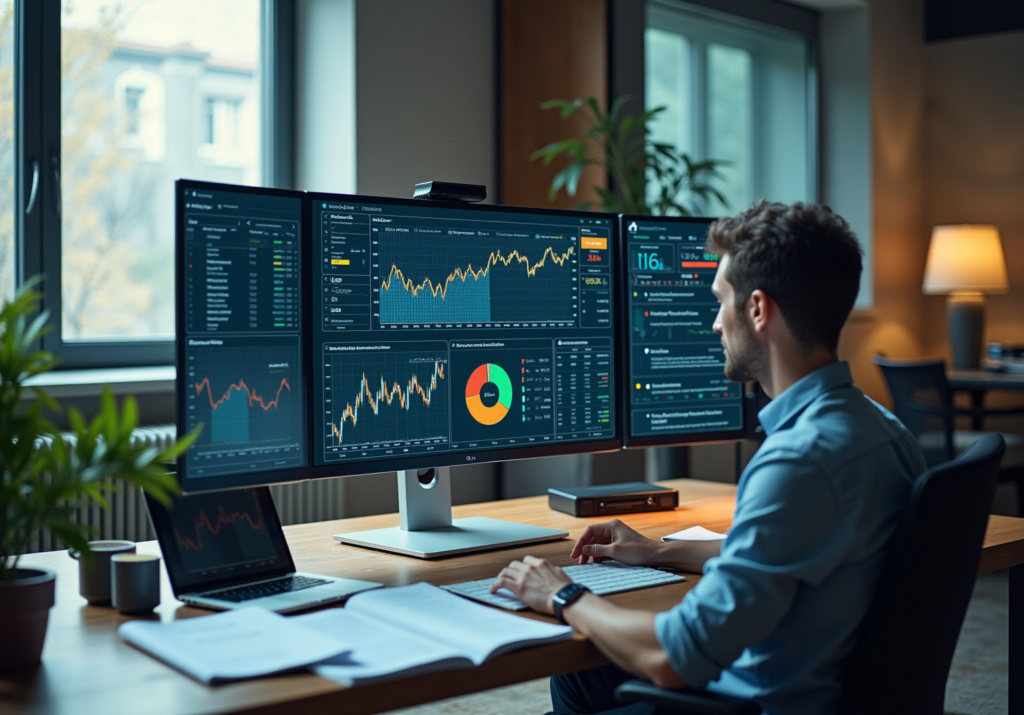comparing-analytic-software-key-insights-for-hedge-fund-managers