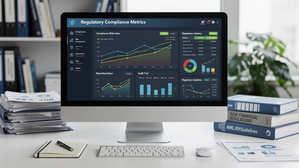 comparing-financial-services-regulatory-compliance-software-for-hedge-funds