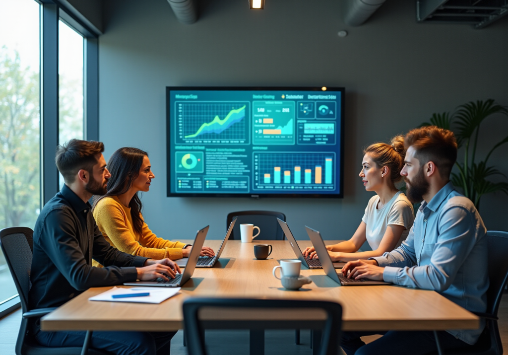 comparing-fintech-solutions-software-development-services-for-hedge-funds