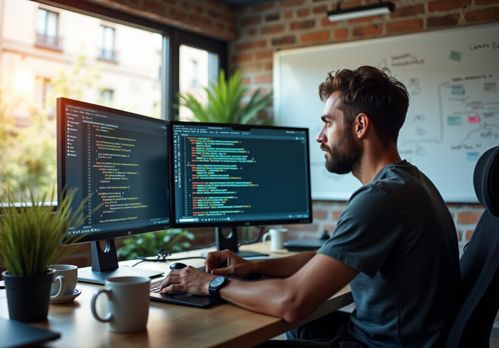 comparing-java-development-companies-in-the-usa-and-offshore