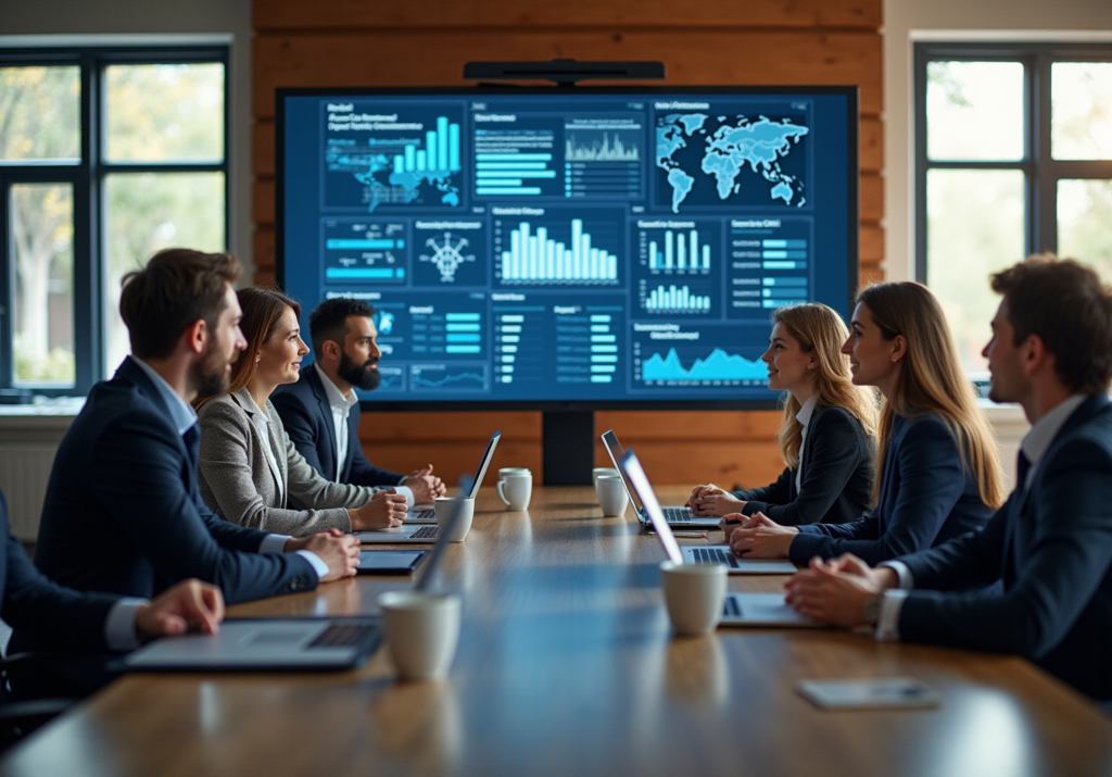comparing-risk-management-software-for-banks-key-features-insights