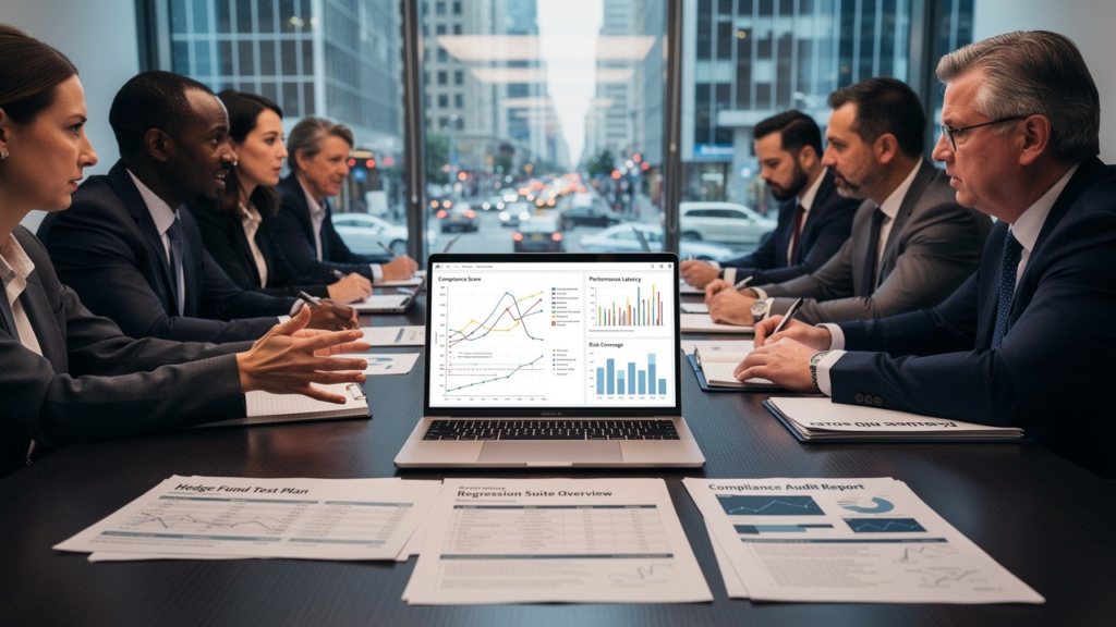 comparing-software-testing-consulting-companies-for-hedge-funds