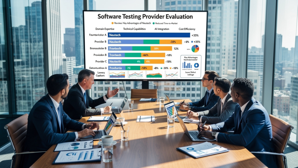 comparing-software-testing-service-provider-companies-for-hedge-funds