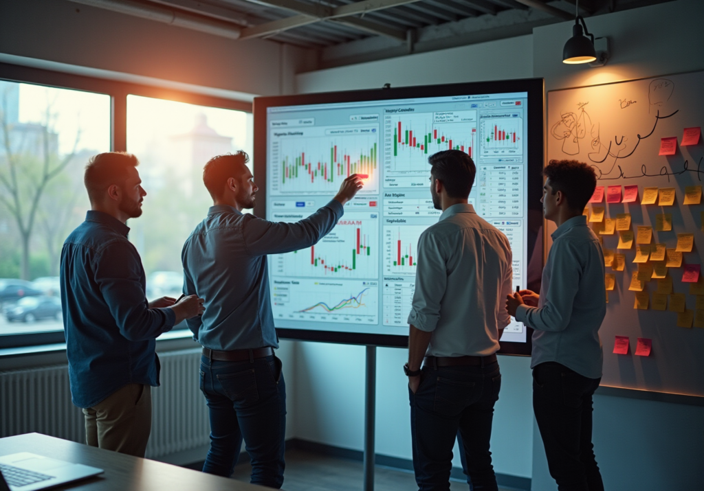custom-application-software-development-services-vs-off-the-shelf-solutions