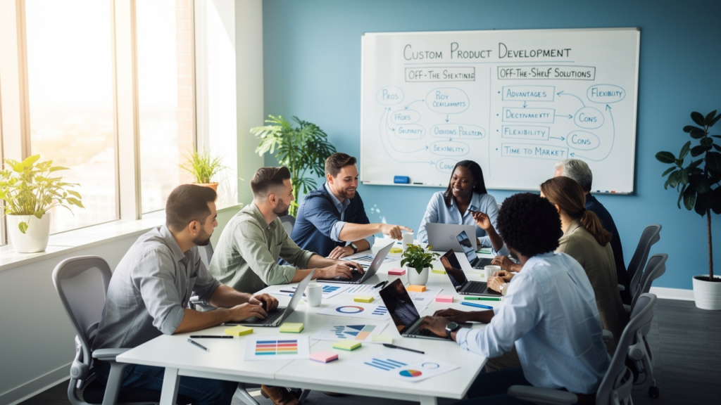 custom-product-development-services-vs-off-the-shelf-solutions-for-hedge-funds