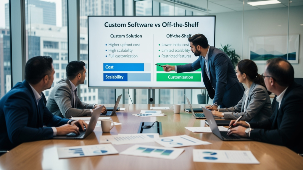 custom-software-engineering-services-vs-off-the-shelf-solutions-for-hedge-funds