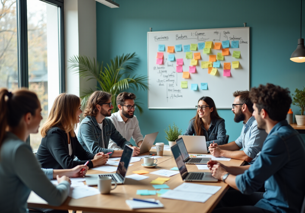 define-agile-software-development-a-step-by-step-approach