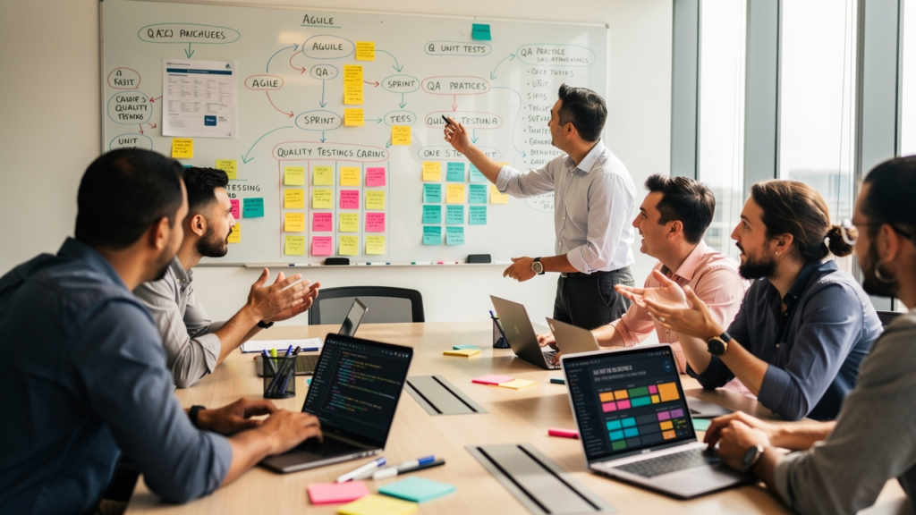 enhance-application-development-for-mobile-with-proven-best-practices