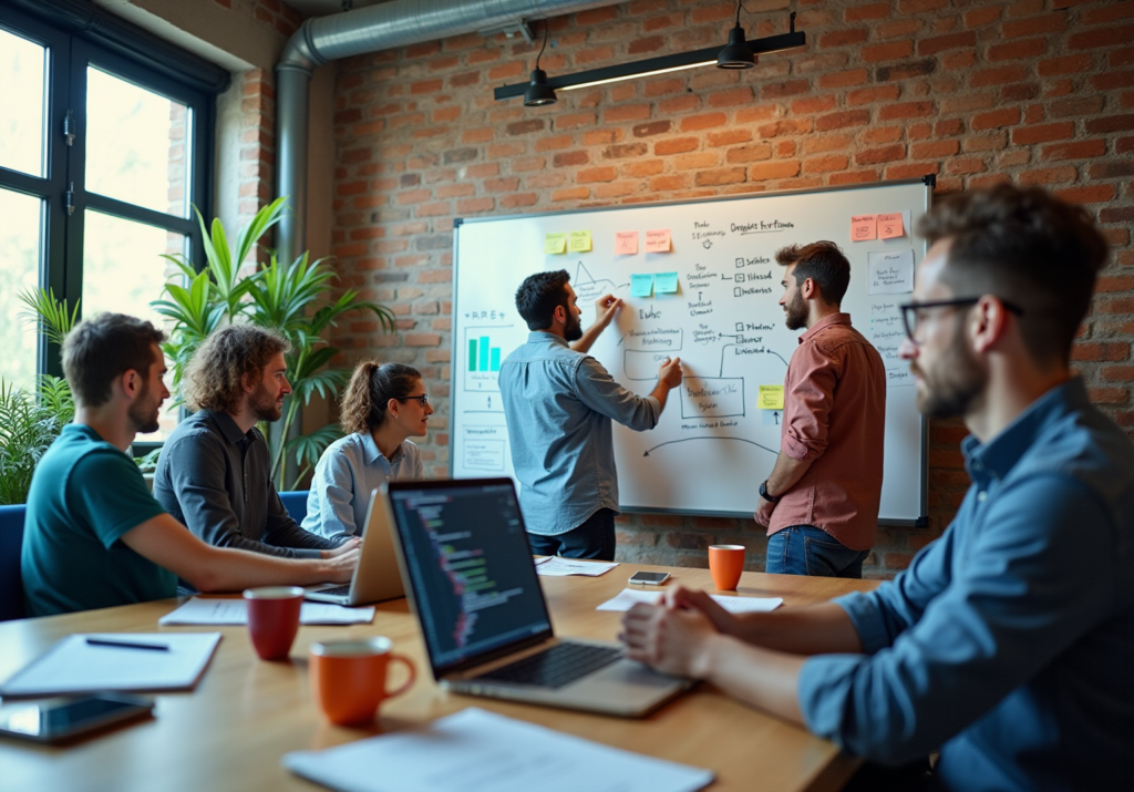 essential-best-practices-for-startup-software-development-success