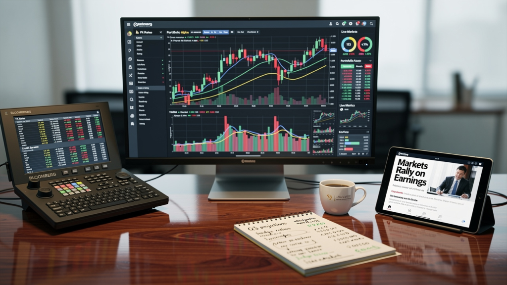 essential-data-analysis-software-list-for-hedge-fund-managers