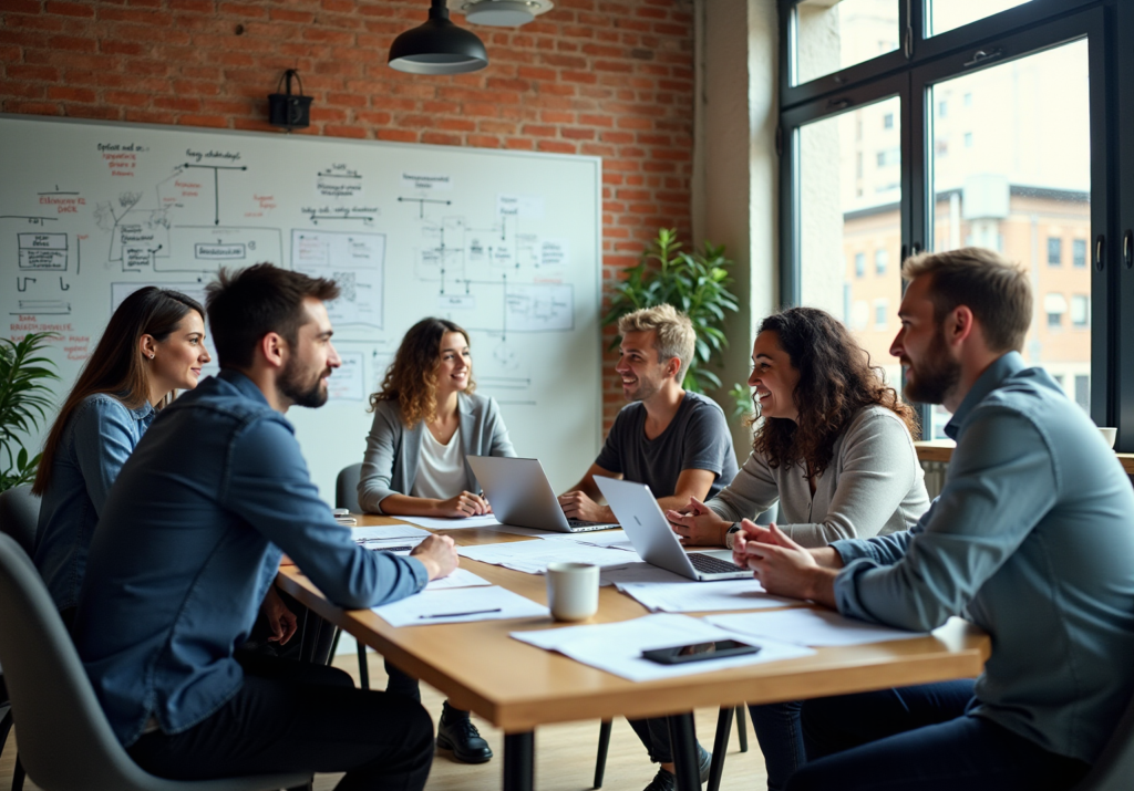 essential-insights-from-the-software-outsourcing-wiki-for-hedge-funds