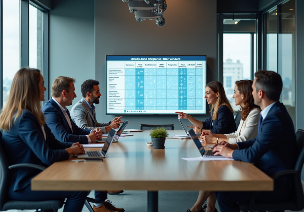 evaluate-financial-software-vendors-key-criteria-for-hedge-funds