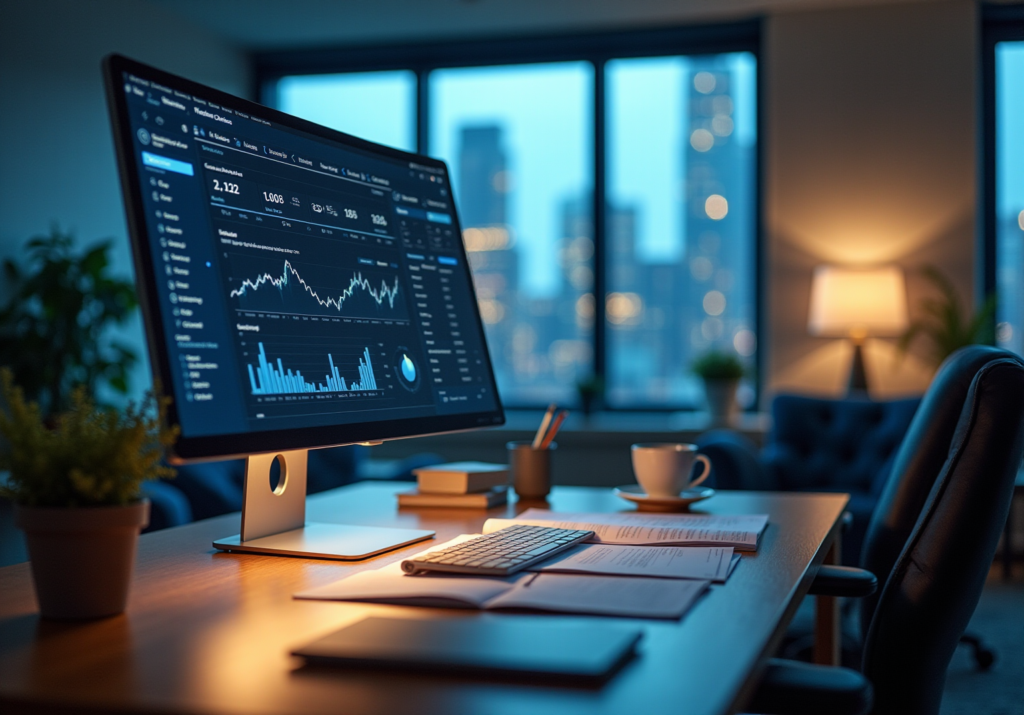 evaluate-neutech-against-leading-finance-software-companies