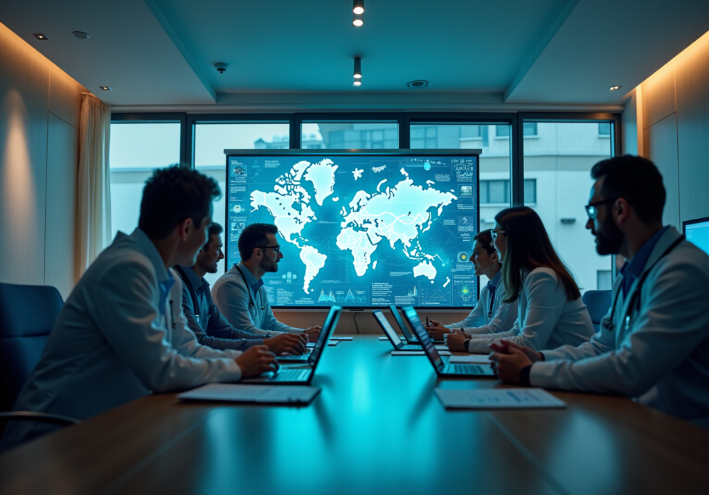 explore-new-healthcare-technology-trends-for-2023-investments