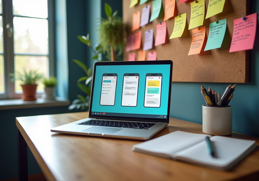 how-to-build-an-mvp-a-step-by-step-guide-for-startups