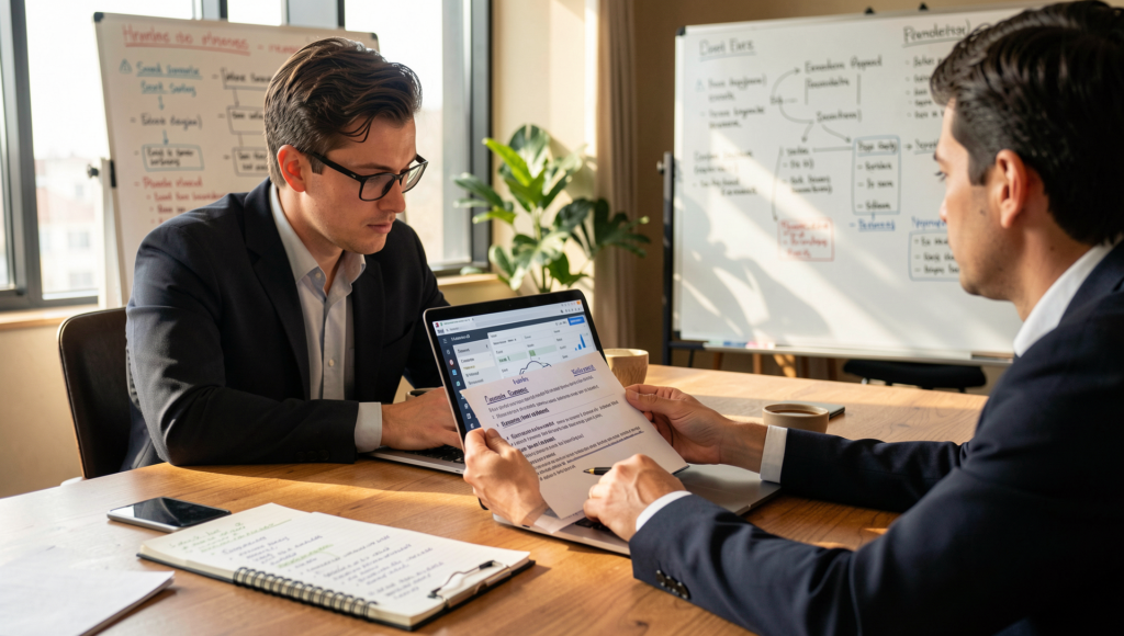 how-to-choose-a-software-development-company-in-europe-for-your-hedge-fund