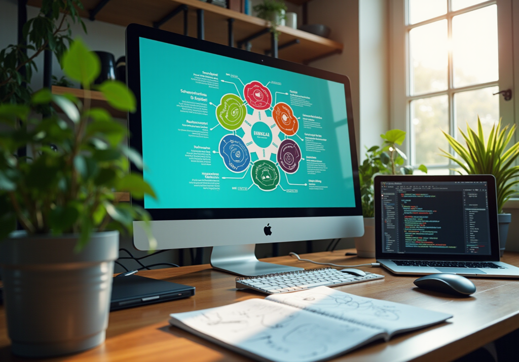 how-to-choose-the-right-angular-development-services-company