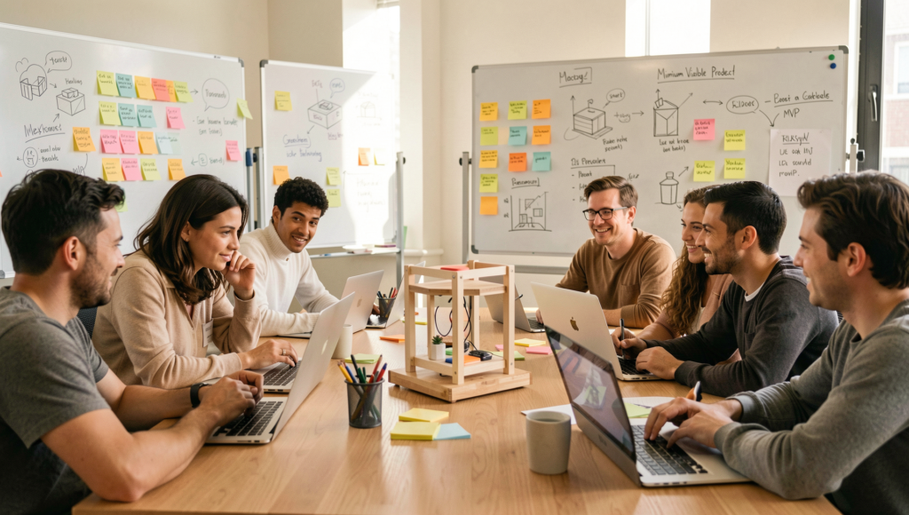 how-to-choose-the-right-startup-mvp-development-company