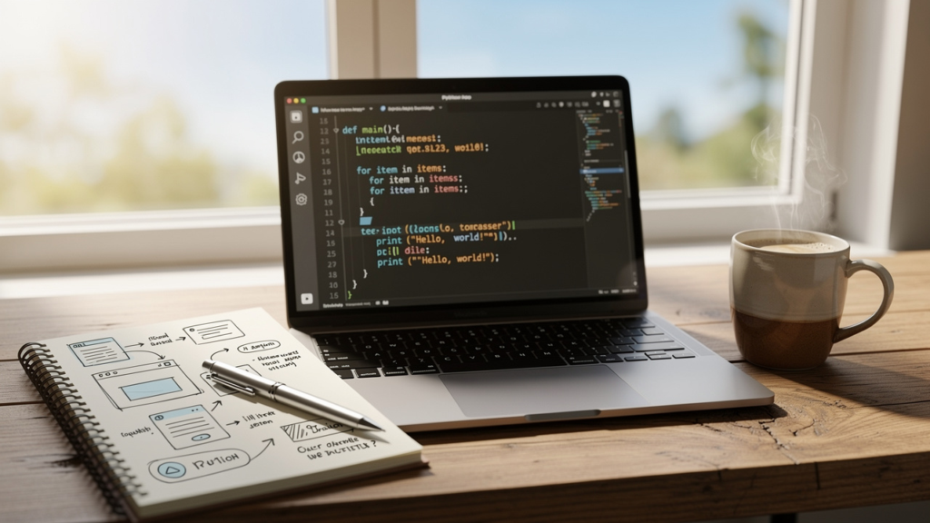 is-python-good-for-app-development-a-comparative-analysis
