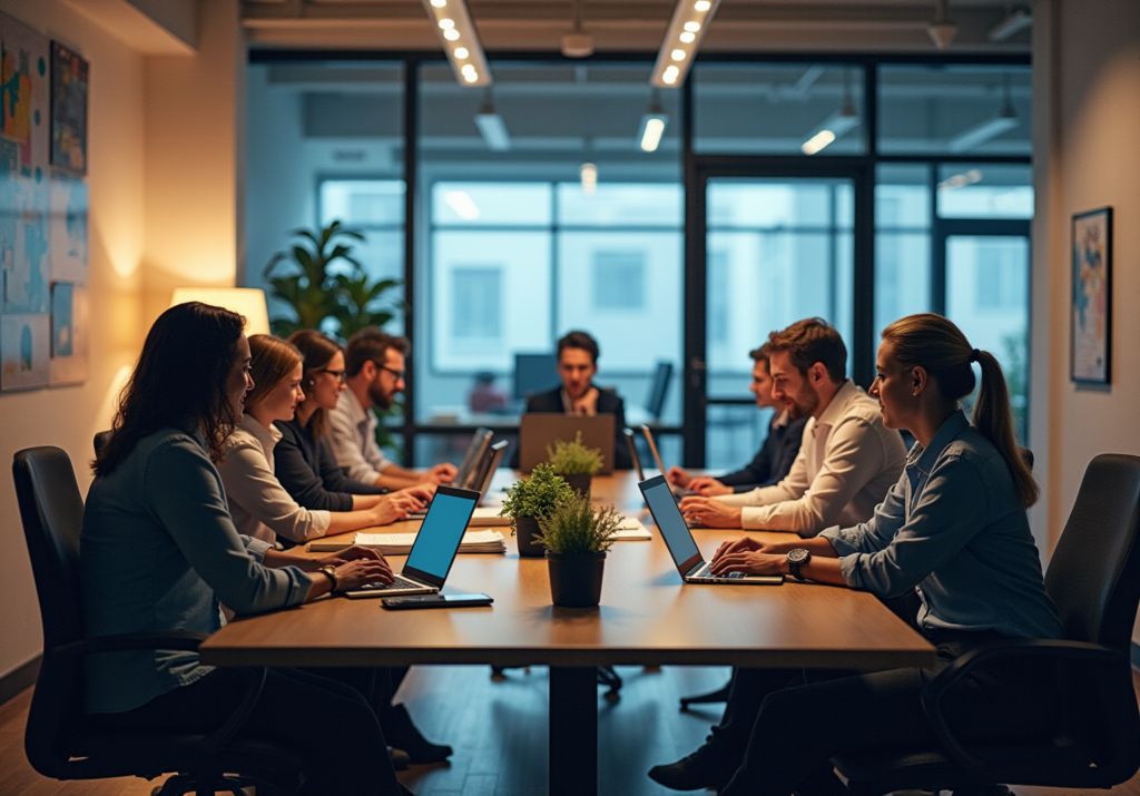 it-outsourcing-pros-and-cons-key-insights-for-hedge-fund-managers