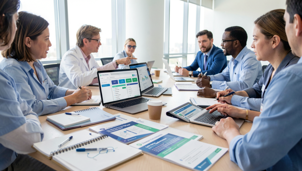 key-practices-for-choosing-a-healthcare-software-solutions-company