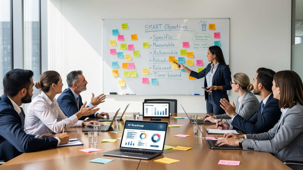 master-ai-building-software-4-essential-practices-for-success