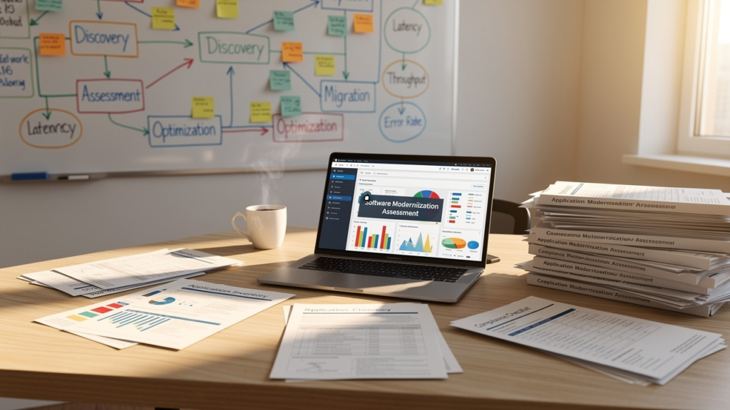 master-application-modernization-software-for-hedge-fund-success
