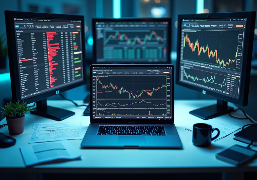 master-automation-software-development-for-hedge-funds-success