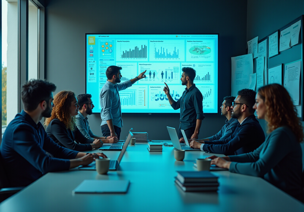 master-big-data-application-development-services-for-regulated-industries