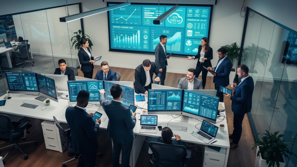 master-big-data-integration-and-processing-for-hedge-funds