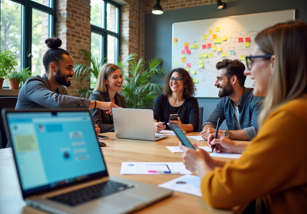 master-collaboration-tools-for-software-development-success