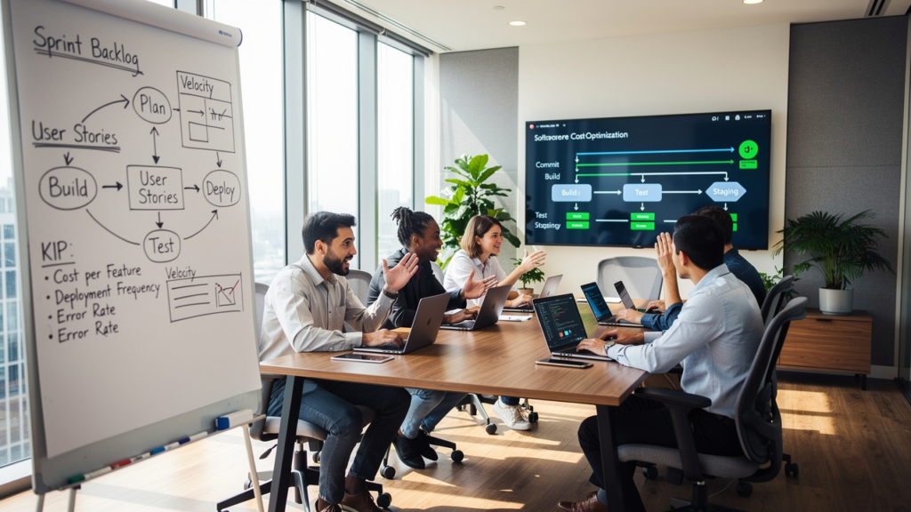 master-cost-optimization-in-software-development-for-hedge-funds
