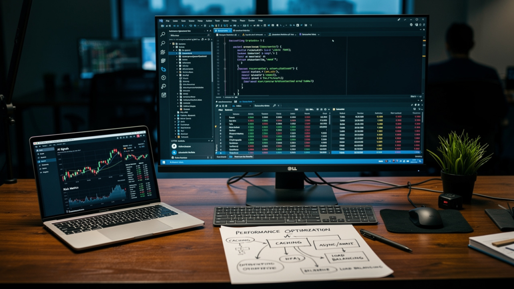master-custom-net-development-for-hedge-fund-success