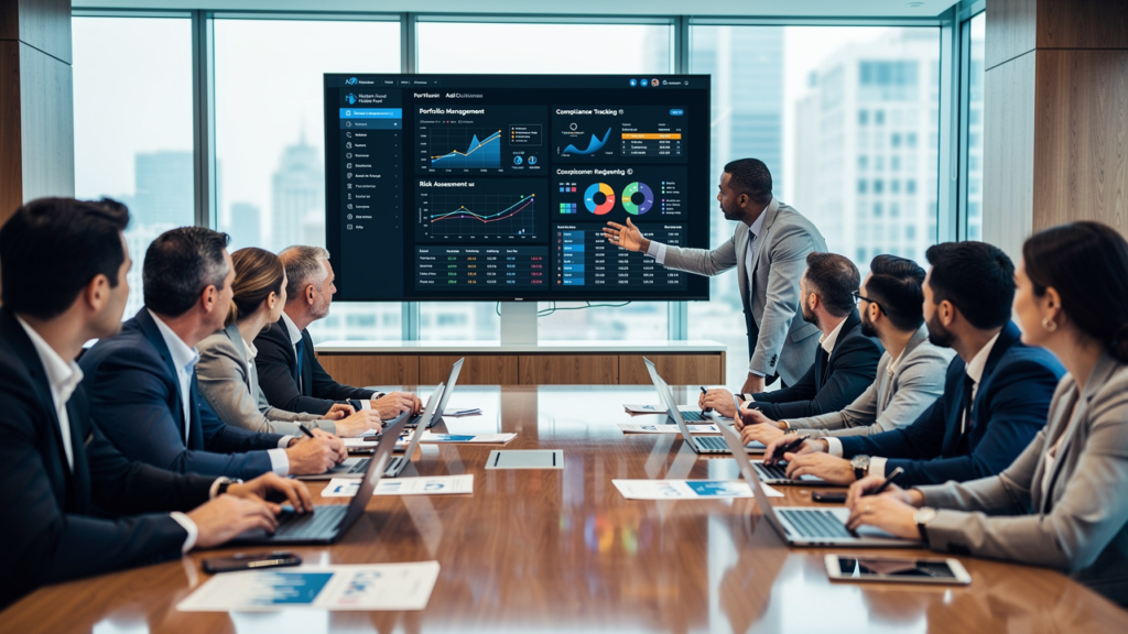 master-customized-software-development-services-for-hedge-funds
