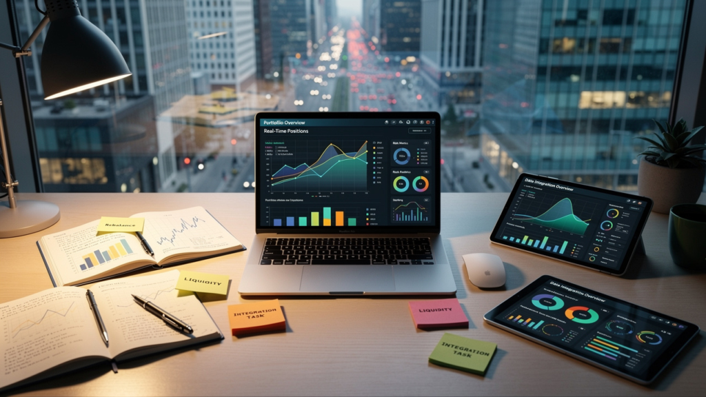 master-data-integration-design-best-practices-for-hedge-fund-managers