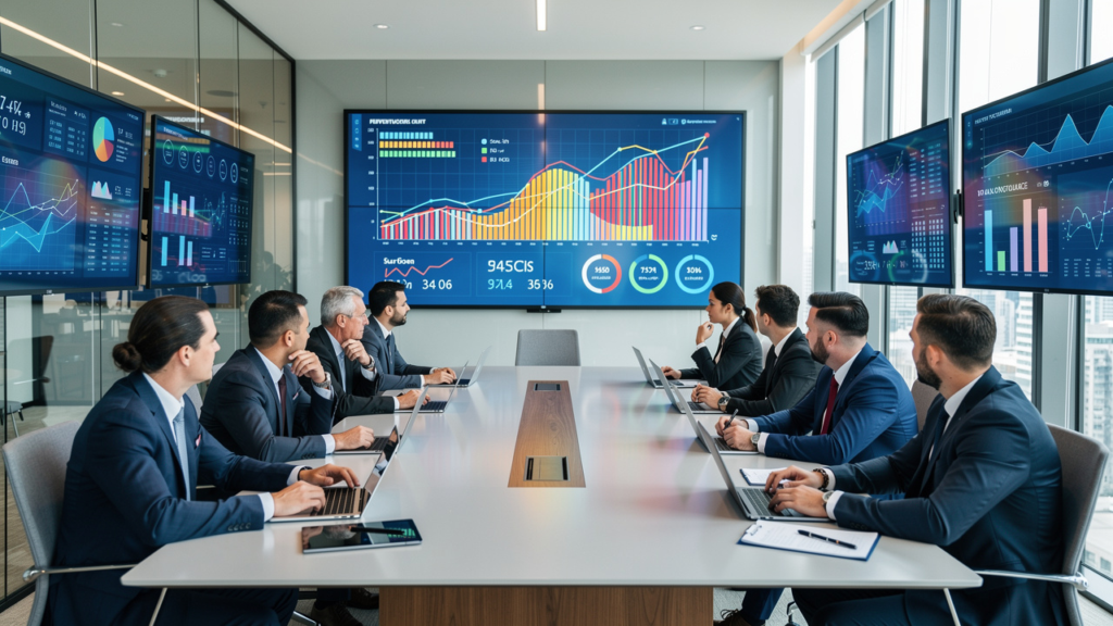 master-digital-technology-consulting-for-hedge-funds-in-5-steps