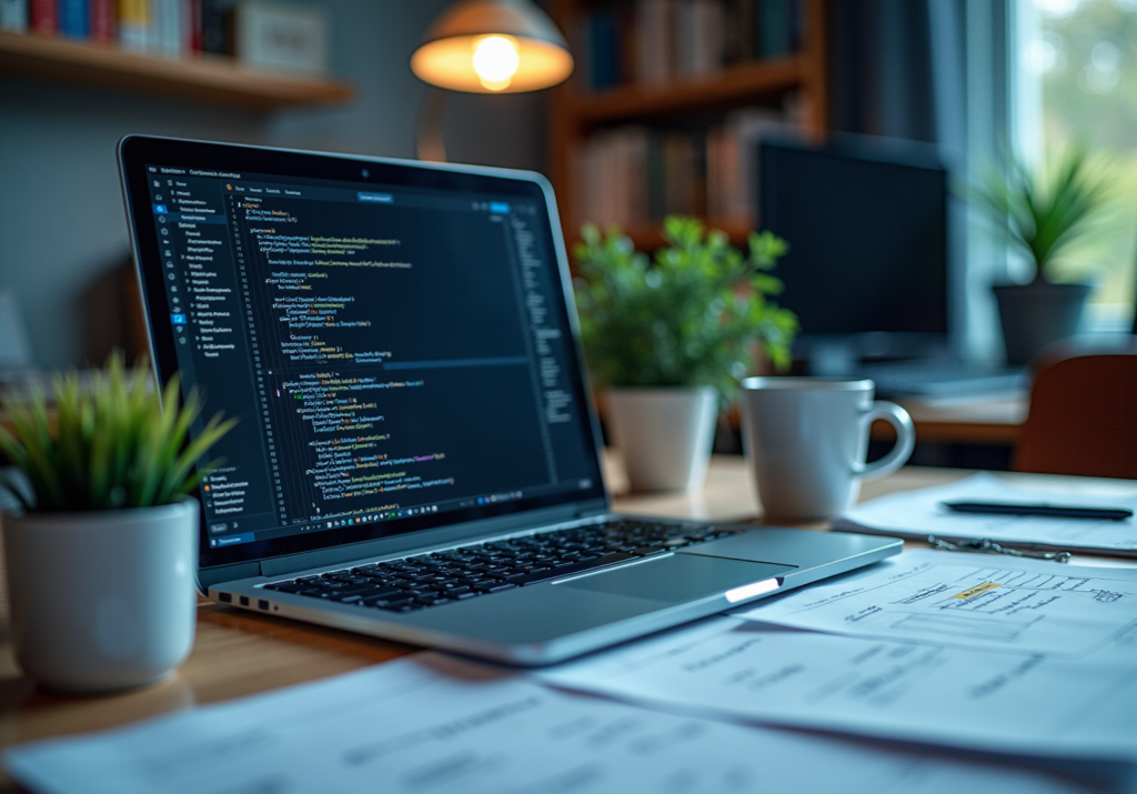 master-embedded-firmware-development-solutions-for-quality-assurance