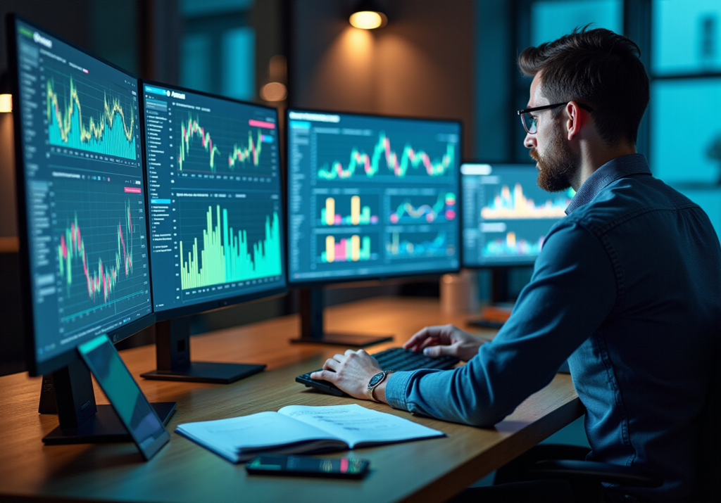master-fintech-apps-best-practices-for-hedge-fund-managers