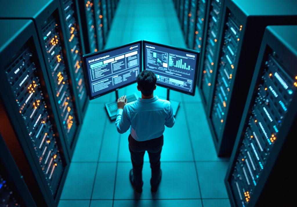 master-healthcare-data-warehouse-models-for-effective-implementation