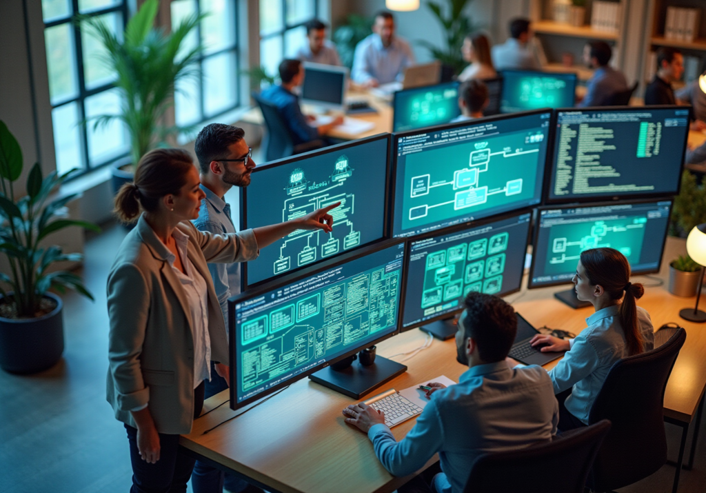 master-legacy-data-integration-tackle-challenges-and-boost-compliance