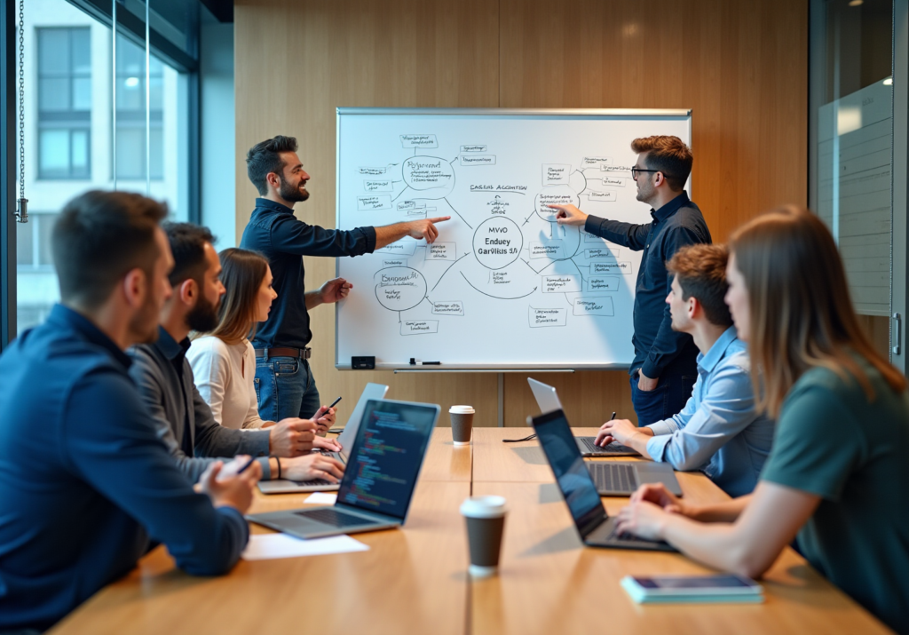 master-minimum-viable-product-development-best-practices-for-success
